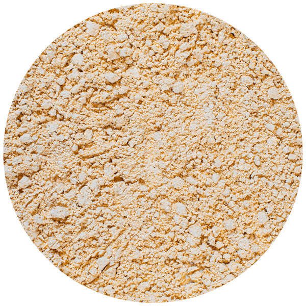 Set of 3x Nustino Peanut Butter Powder