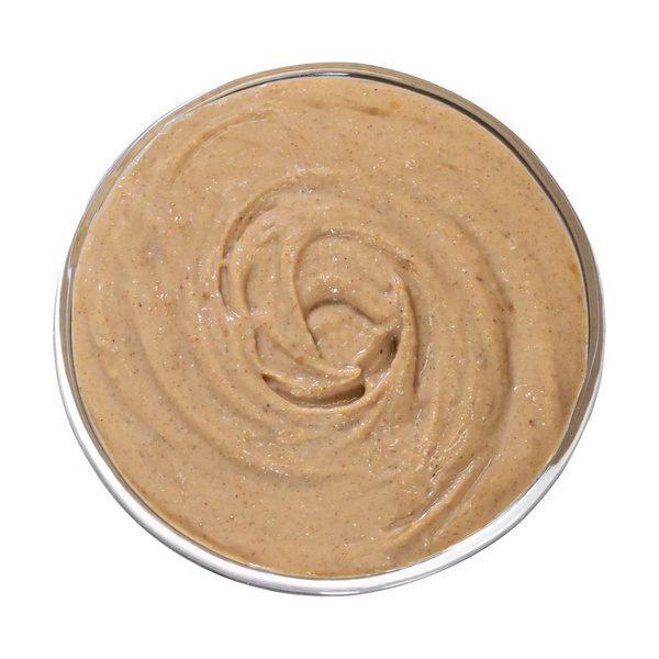 Nustino – Erdnussbutter in Pulverform – Classic (ohne Zuckerzusatz) 400 g