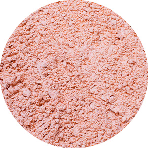 Nustino – Erdnussbutter in Pulverform – Raspberry (ohne Zuckerzusatz) 400 g