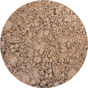 Nustino – Powdered Peanut Butter – Pistachio & Chocolate (no sugar added) 400g