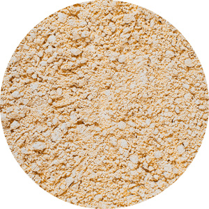 Nustino – Powdered Peanut Butter – White Chocolate & Coconut (no sugar added) 400g