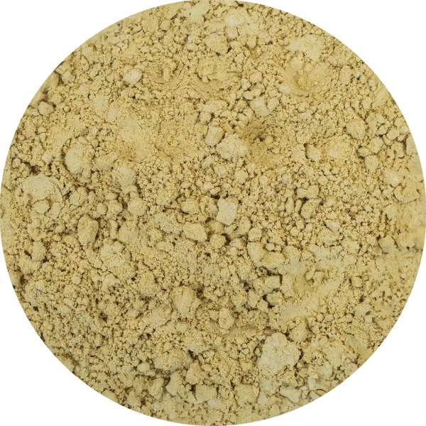 Zestaw 3x Masło Orzechowe w Proszku Nustino