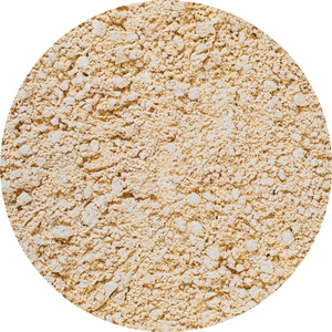 Nustino – Masło Orzechowe w Proszku – Classic (bez dodatku cukru) 400 g