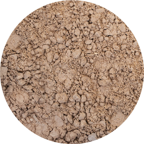 Nustino – Powdered Peanut Butter – Pistachio & Chocolate (no sugar added) 400g