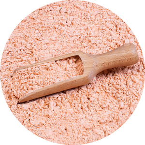 Set of 3x Nustino Peanut Butter Powder